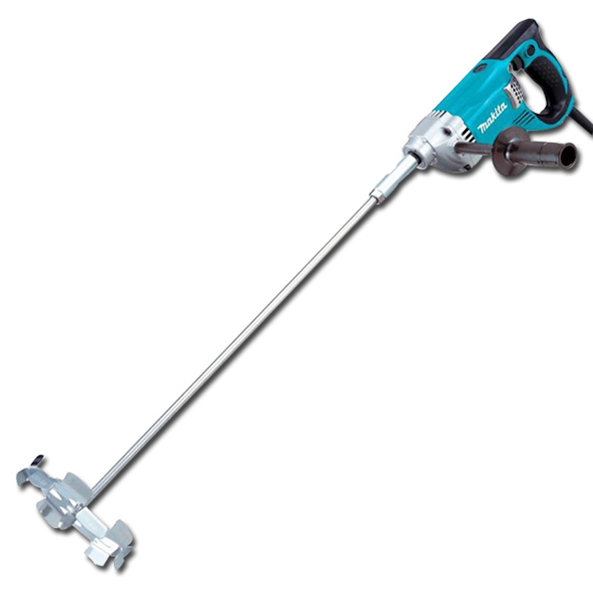 Máy Trộn Sơn Makita UT1305